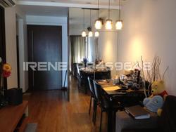bliss-residences photo thumbnail #7